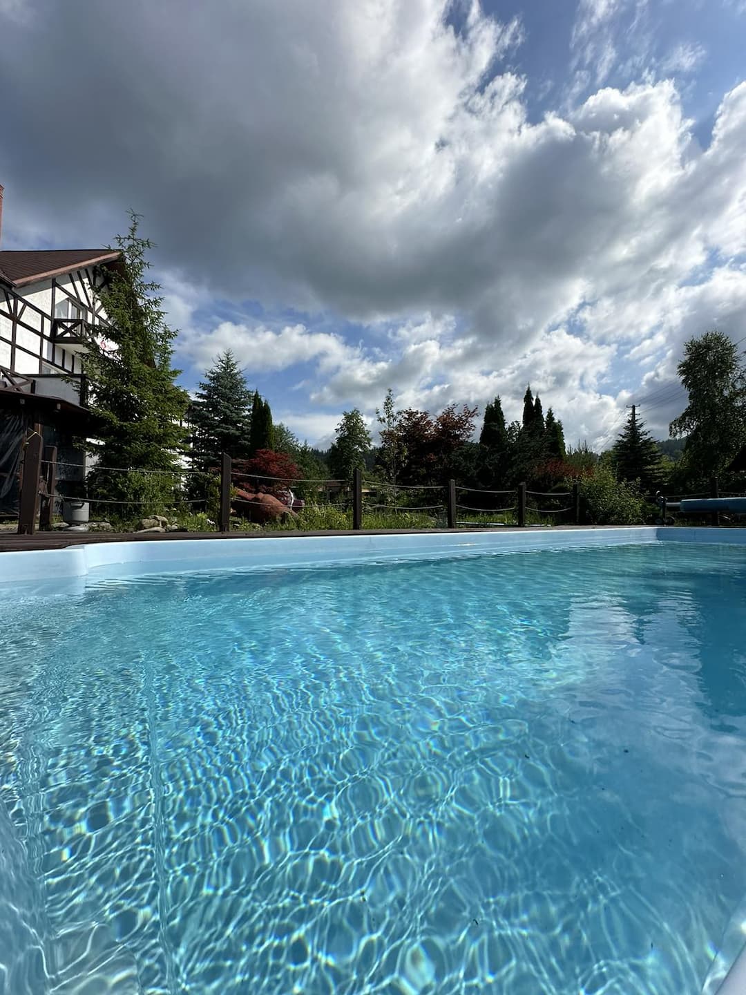 фото Suslo Yuliya