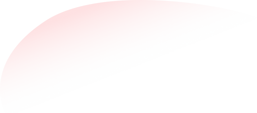 декоративне зображення для картки, розмитий червоний фон у вигляді довільної фігури