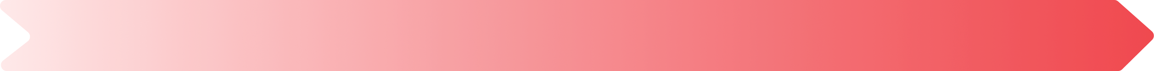 Decorative line image