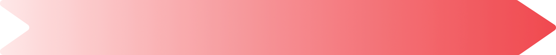 Decorative line image