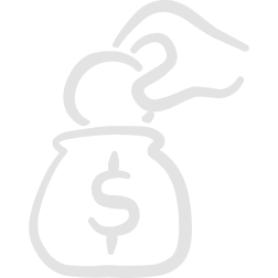 зображення мішечка з грошами