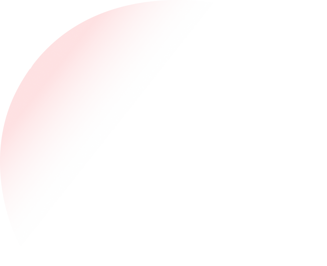 фонове зображення, градієнт у довільній формі